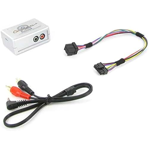 Amazon.it: Ford 6000 Cd