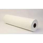 Sıvı ge&ccedil;irmez laminasyonlu muayene masa &ouml;rt&uuml;s&uuml; (sedye &ouml;rt&uuml;s&uuml;.) 50X50MT 1 RULO