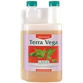 CANNA Terra Vega 1 LITER