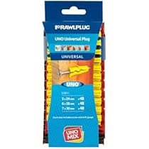 Marathon Gpm Deserto Marrone Chiaro Per Uso Generale Meccanico Governo - Foto 8