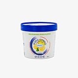 Acido Citrico Puro - Detergente Multiuso 100% di origine naturale - 500 g