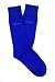 Produktbild Laulax Herren Anzug Gr. Large, Blau - Königsblau