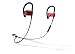 Produktbild Powerbeats3 Wireless Kopfhörer - Siren Red