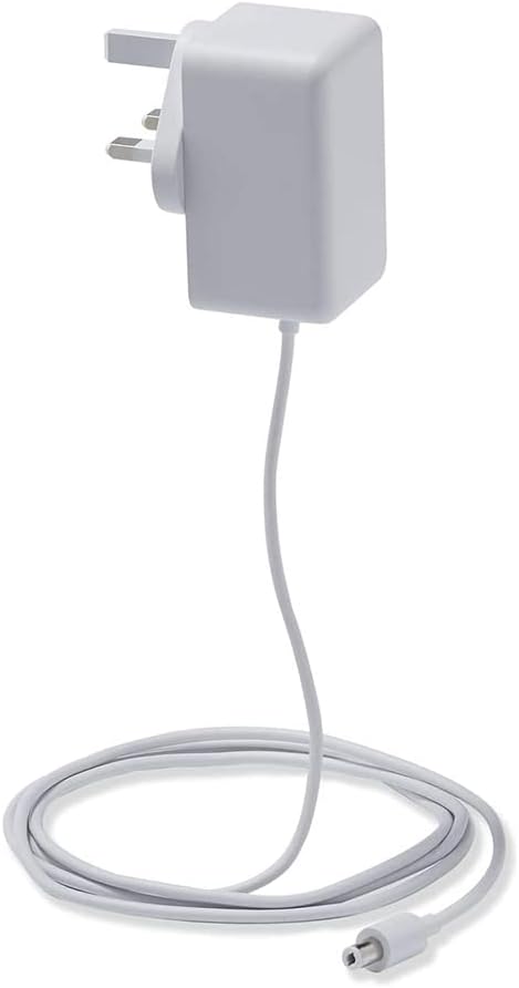 Vue 5