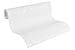 Price comparison product image A.S. Création non-woven wallpaper NAF NAF white 10,05 m x 0,53 m 952251