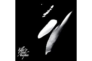 Killer Whale Atmospheres