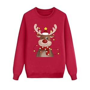 Generisch Vestido de Navidad para