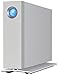 Produktbild LaCie 4 TB D2 V3 USB3 (9000443)