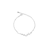 Mögliche Anlässe für Geschenke: Lukenzeremonie, Leistungen an Arbeitnehmer, Jubiläumsfeiern, Werbeaktionen, Messen, Reiseerinnerungen, Werbegeschenke