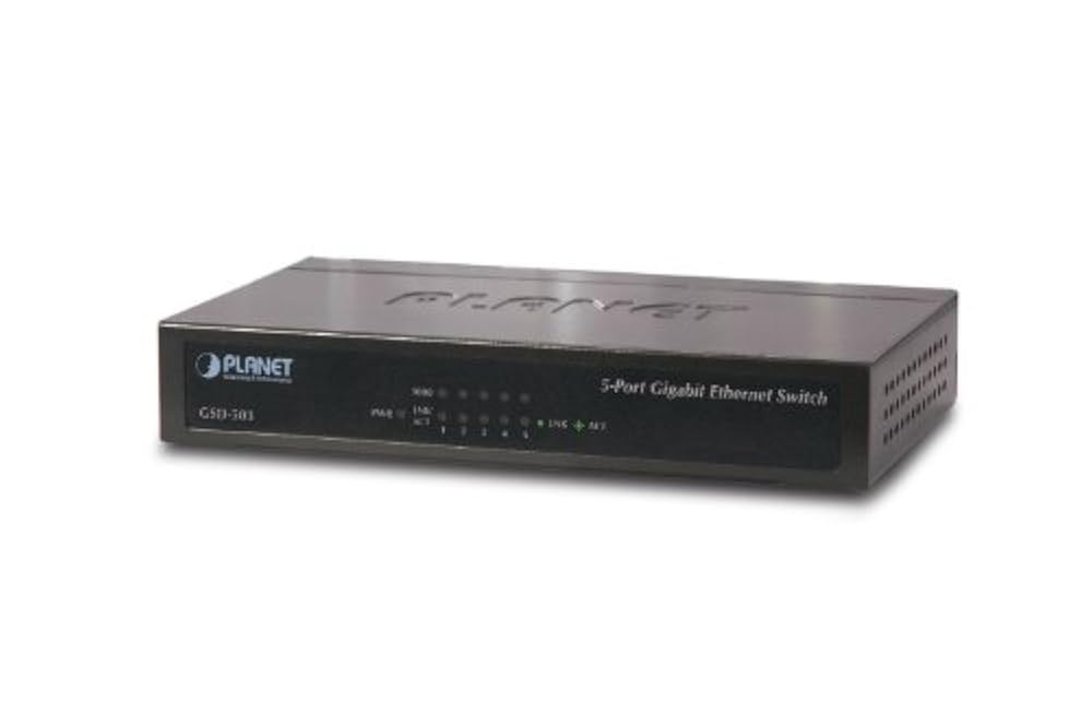 Planet ethernet. Коммутатор planet gsd-805. коммутатор planet sw-802. коммутатор planet fsd-803. коммутатор planet igs-4215-8p2t2s.