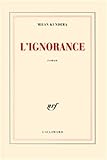 L'Ignorance