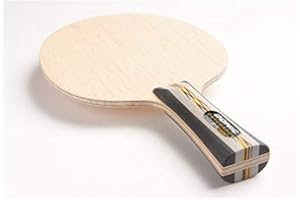 Donic Madera ovtcharov Exclusive Carbon