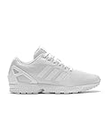 adidas Unisex-Erwachsene Zx Flux Low-Top