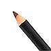 Long Lip Pencil by NYX Cosmetics LPL04 Cappuccino