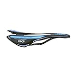 sillin de carbono para ruta Nombre de la marca: ELITA ONE, material: Full Carbon Fiber