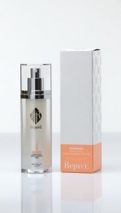 REJUVE HARMONIA DERMA MOIST