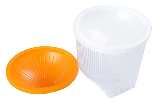 vhbw Flash Diffuseur Bo  te clair universel pour appareil photo Flash NIKON Speedlight-N7  SB-900  SB-910  SB  SB de R200