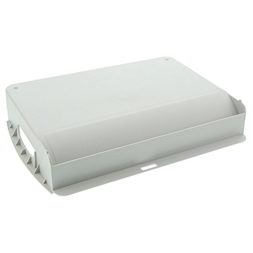 Imagen 2 de Burg ZE 300 EURO