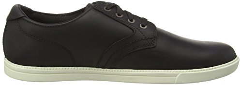 Timberland Newmarket FTB_Fulk LP Ox Herren Sneakers - 6