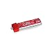 Produktbild GRAUPNER POWER PACK LIPO 1S 160MAH 3,7 VOLT FÜR VECTOR UNIT MODELLE O.Ä.