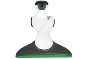 IMPORT GE.RA. EXPORT GE.RA SCOPA SPAZZOLA FOLLETTO HD50 adattabile VORWERK Vk 130/131/135/136/140/150/200/s