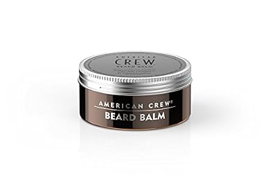 American Crew Cires