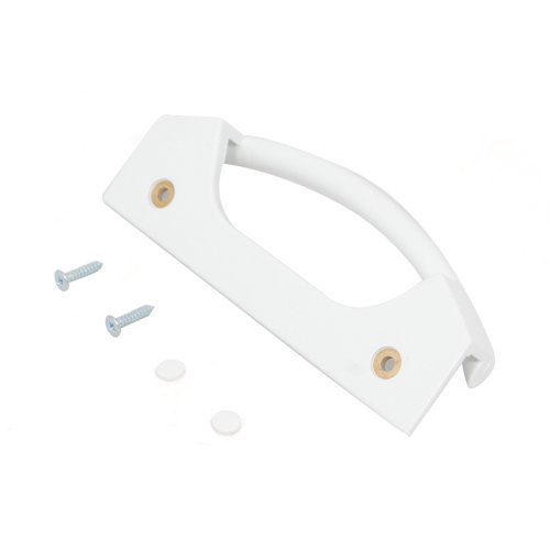 ORIGINAL Trgriff Tr Griff Gefrier Khlschrank Bosch Siemens Foron 096110