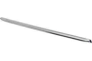 AUTOBEST Démonte pneus Pro 50 cm