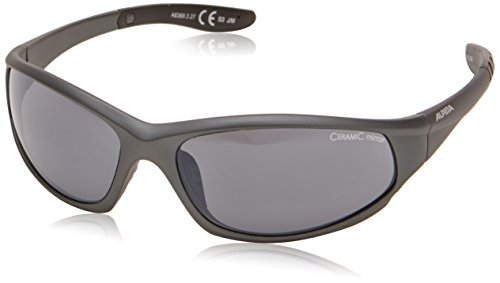 Alpina Sonnenbrille WYLDER