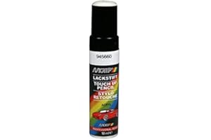 MON GROSSISTE AUTO Stylo peinture, retouche M-945660 12 ml - MOTIP