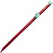 Seanox Pique Surf Rouge Godet PHOSPHO - 100