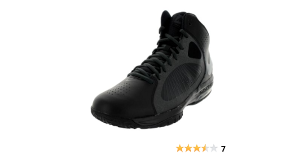 nike air max actualizer 2