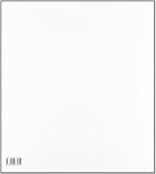 Image de Berlucchi. Ediz. tedesca