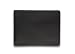 Produktbild Seeger Brieftasche 6CC KLASSIK 120 Handmade in Germany