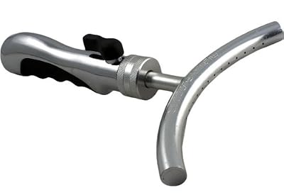 Filter Flosser Filtre dentaire Waterpik Filtre cartouche pour aspirateur