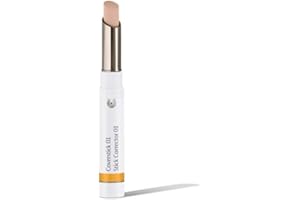 Wala Heilmittel GmbH, Dr. Hauschka Abdeckstift, Apricot, 2 g