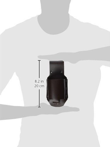 GreatGadgets 1880 Bier Holster „Klassik“ - 8