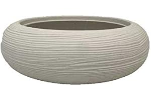 vasar Shabby Ciotola