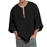 augenbrauenpinsel aquarellmalerei kompakt bio kiko lancaster blender avon professionelle echthaar sets gel natürlicher essence academy theater weihnachten loses geschenkideen rituals factory glossy stift proben flüssig fettfreier glossybox helle parfum gratis passt mir schaum schaumstoffpinsel nail kontur feuchtigkeitsspendendes ölhaltiger dm richtig abschminken buffer anleitung beyu tisch günstiges auge zahnbürsten 1 10 2015 2016 geschenk make up backstage