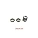Produktbild XuBa 4 STÜCKE 7X11X3mm Lager für WLToys A959-B A979-B A959 A969 A949 A979 A979 A969-B K929-B Fernbedienung Autozubehör
