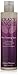 Crazy Angel Salon Tanning Spray Golden Mistress Light 6% DHA 200ml