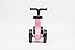 Toddlebike2 'Pre-Balance' bike -18 months+ - 0.8kg - indoor/outdoor. Improved design - begin your Toddlers cycling journey as soon as they can walk!