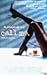 Produktbild Call Me [VHS]