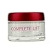 RoC Complete Lift Highly Nourishing Lifting Cream SPF20 50ml
