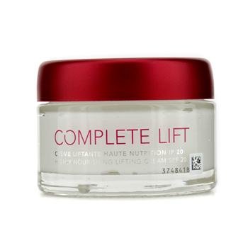 RoC Complete Lift Highly Nourishing Lifting Cream SPF20 50ml