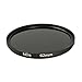 Produktbild Ares Foto® 62mm ND8 Graufilter / Neutraldichtefilter / ND-Filter / Neutralfilter für Fujifilm FUJINON XF23mm F1.4 R