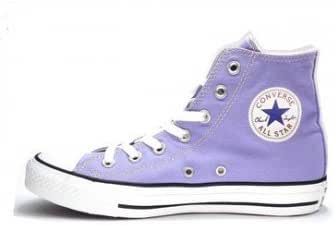 converse vert anis