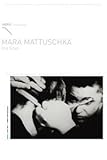 iris dvd storage NABELFABEL / CEROLAX / DER UNTERGANG DER TITANIA / KUGELKOPF / PASCAL-GÖDEL / PARASYMPATHICA / LES M
