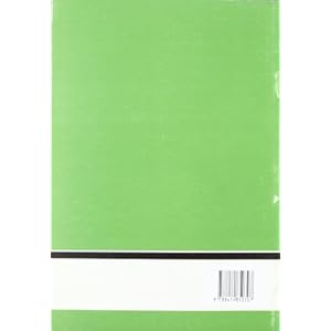 La Situación Política de los Pueblos del Norte de España en la Época Visigoda - Armando Besga Marroquín (Arqueología)