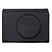 Price comparison product image Nikon CS-P17 Black Camera Case and Covers (Foam, Nikon, Nikon Coolpix A900, Black)